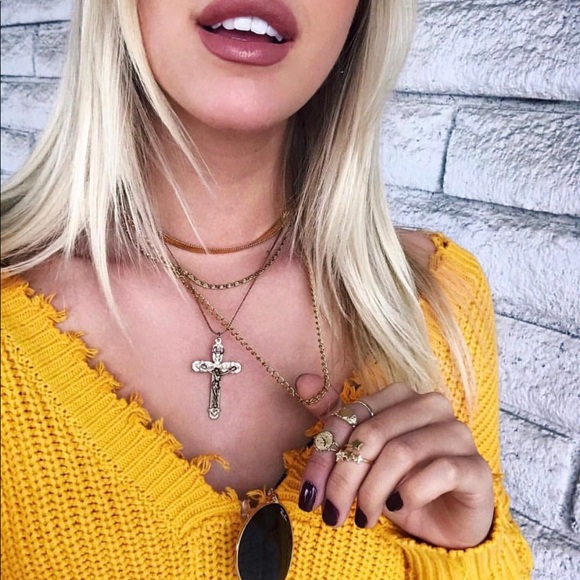 LF SALE ISO - Picture 1 of 8